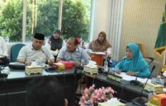 1001336450 1180x500 1