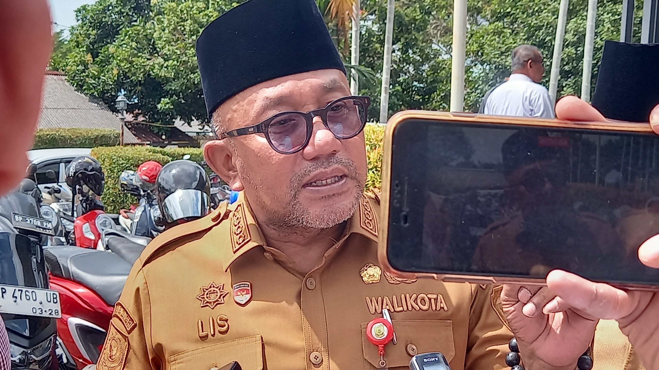 20260126 110008 scaled