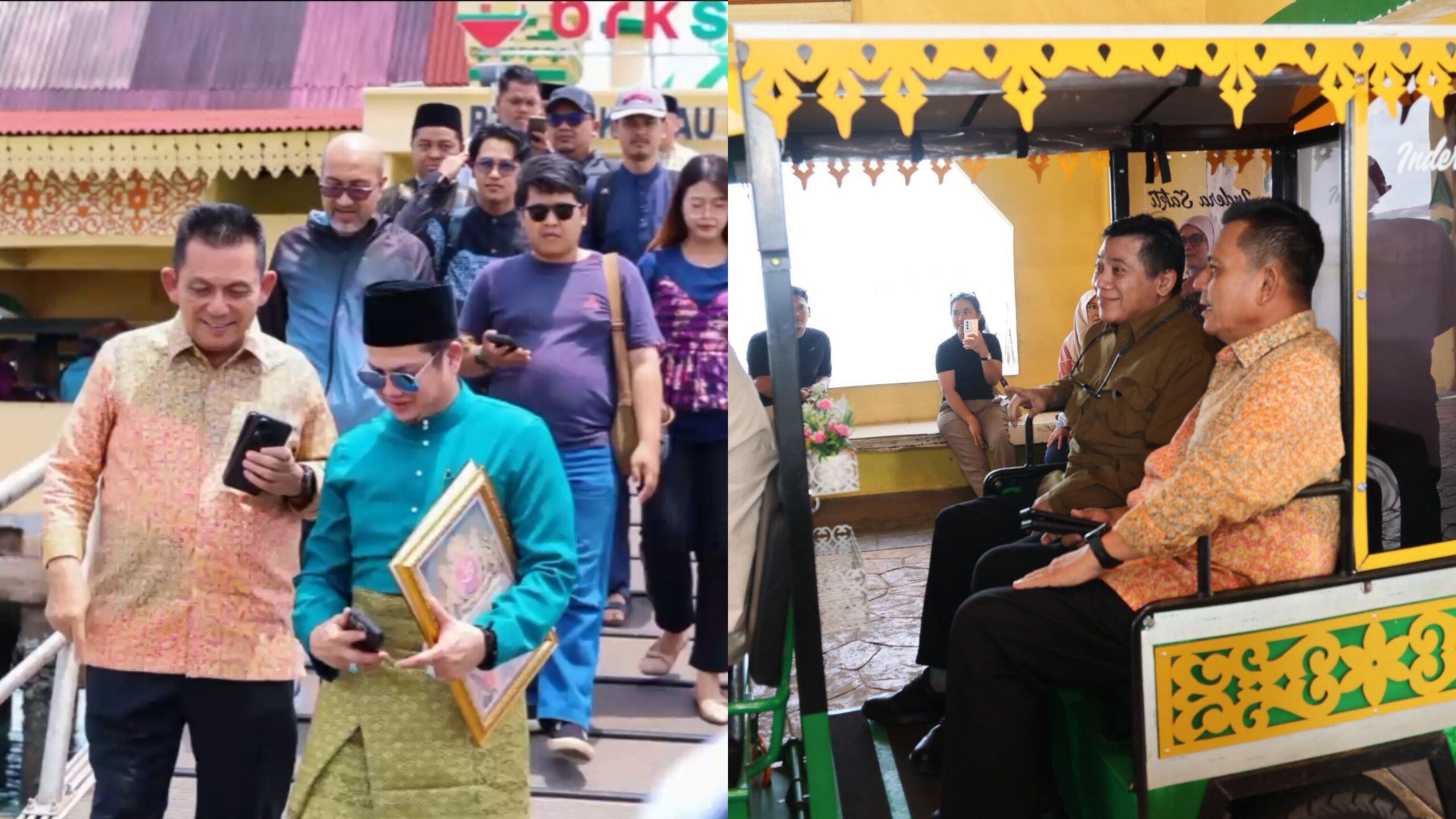 20260411 070445 scaled