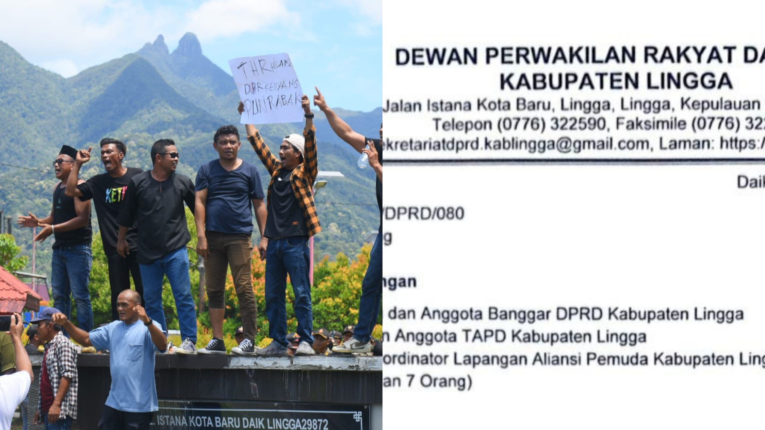 20260416 155310 1 scaled