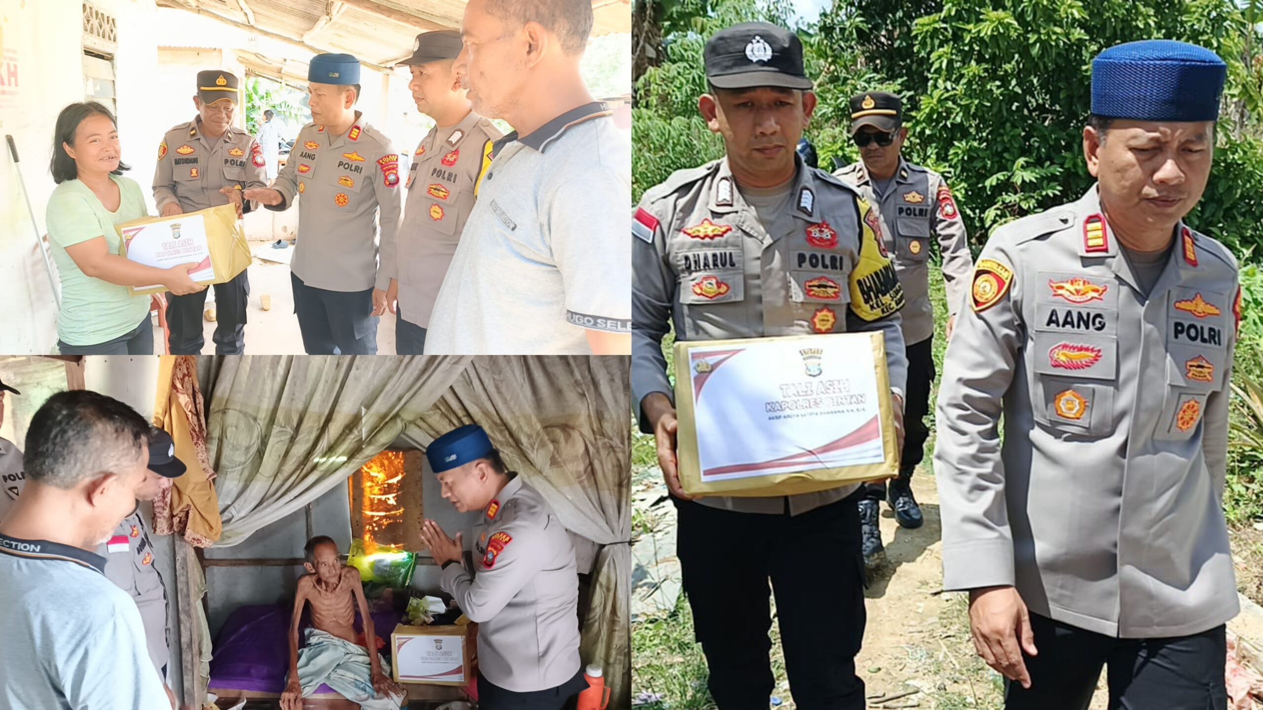 20260417 114338 scaled