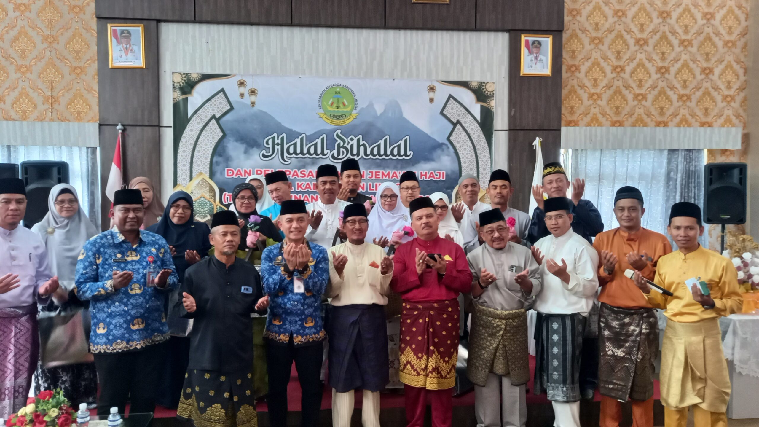 20260417 154824 scaled