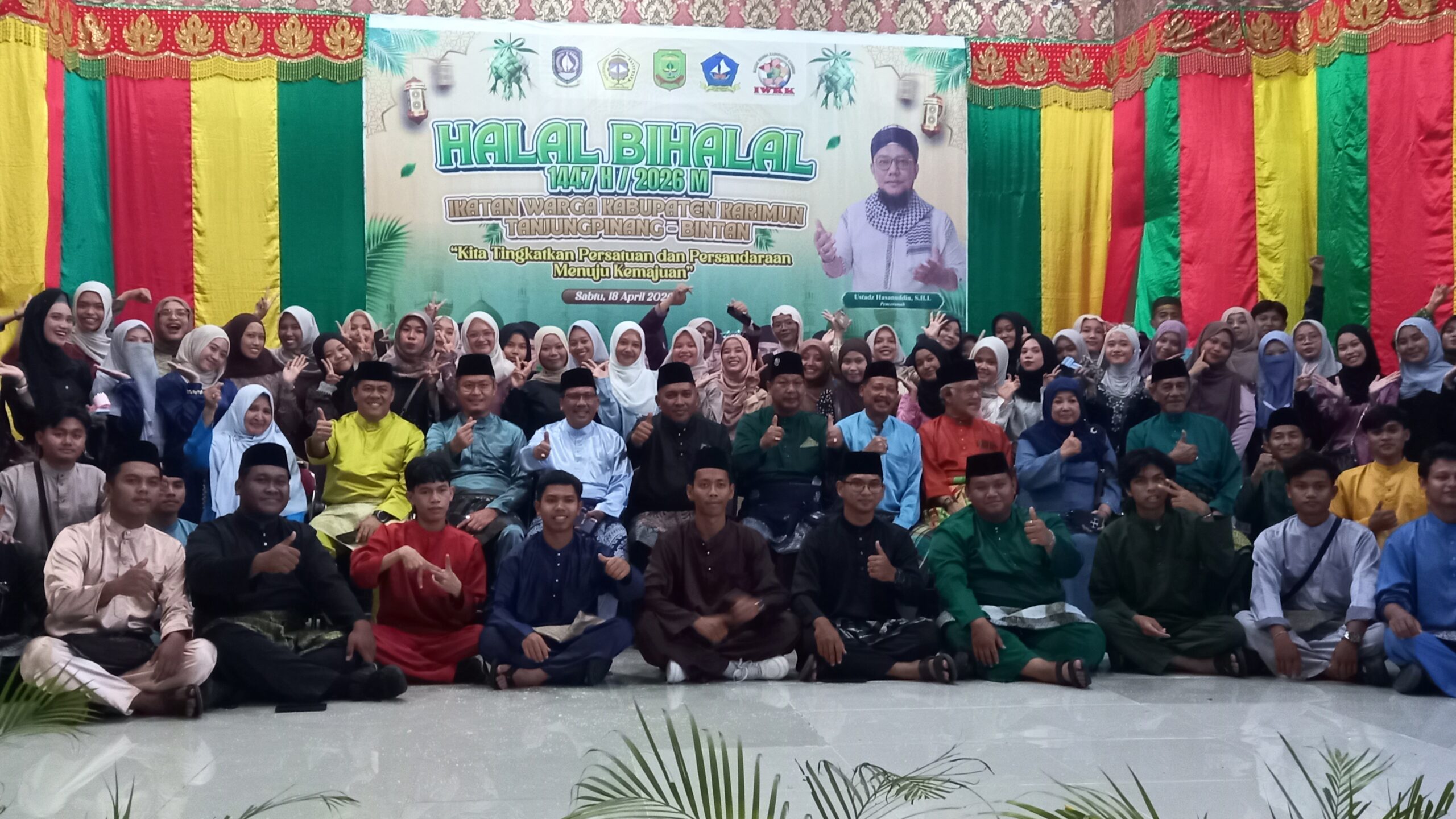 20260418 112409 scaled