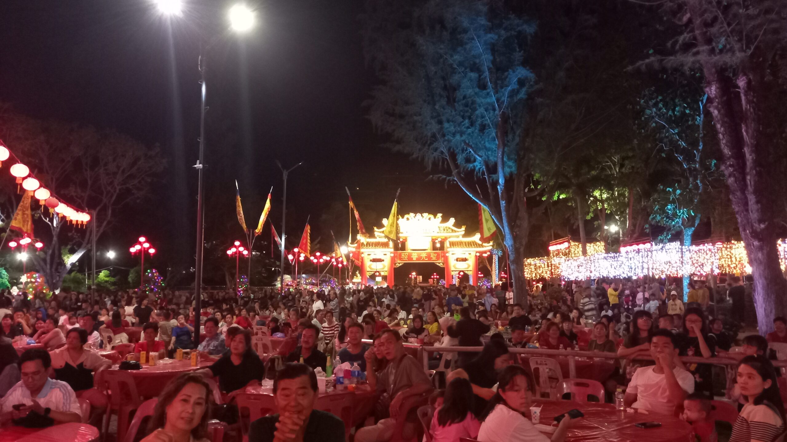 20260418 202453 scaled