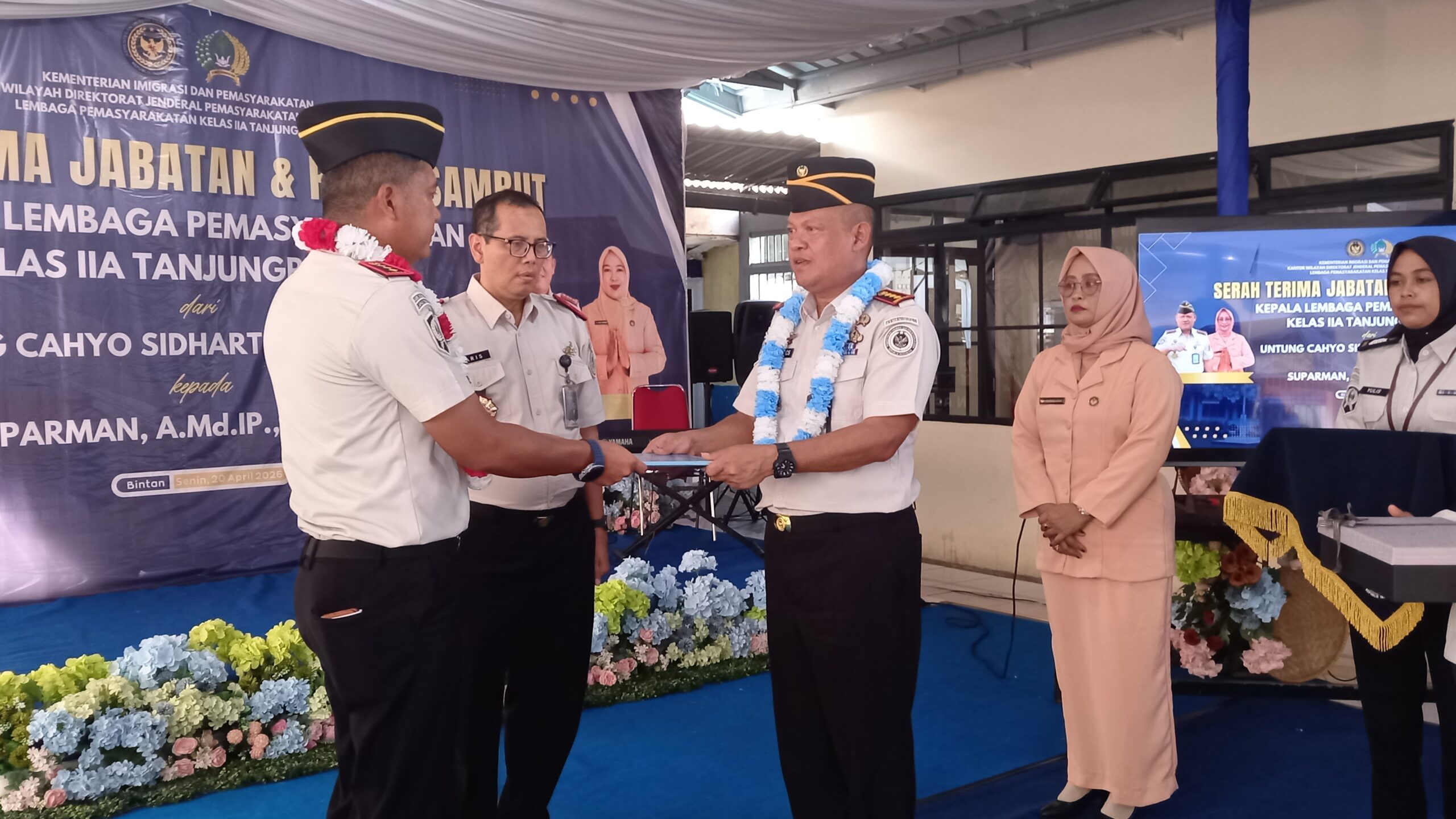 20260420 152604 scaled