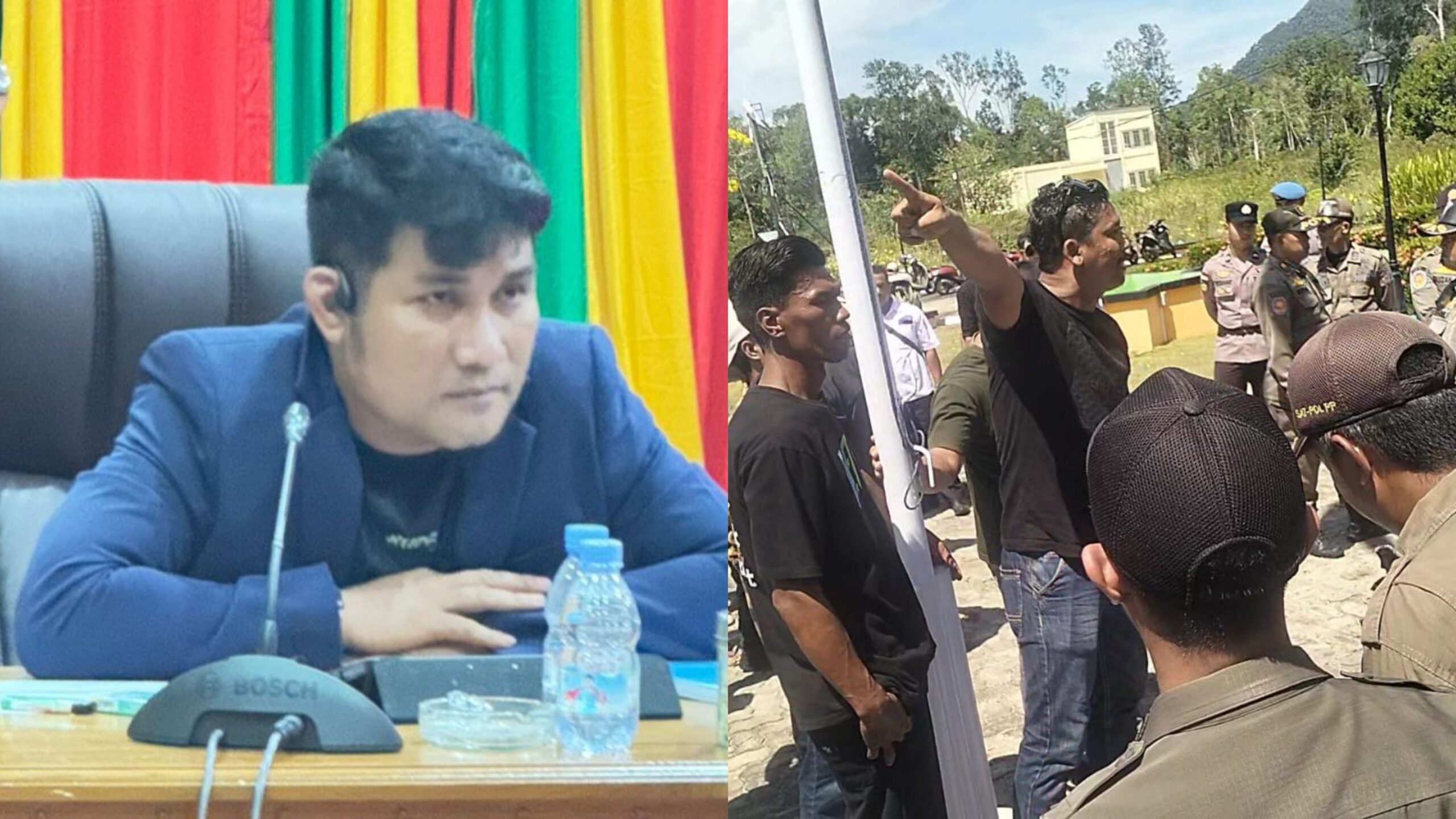 20260420 185409 scaled