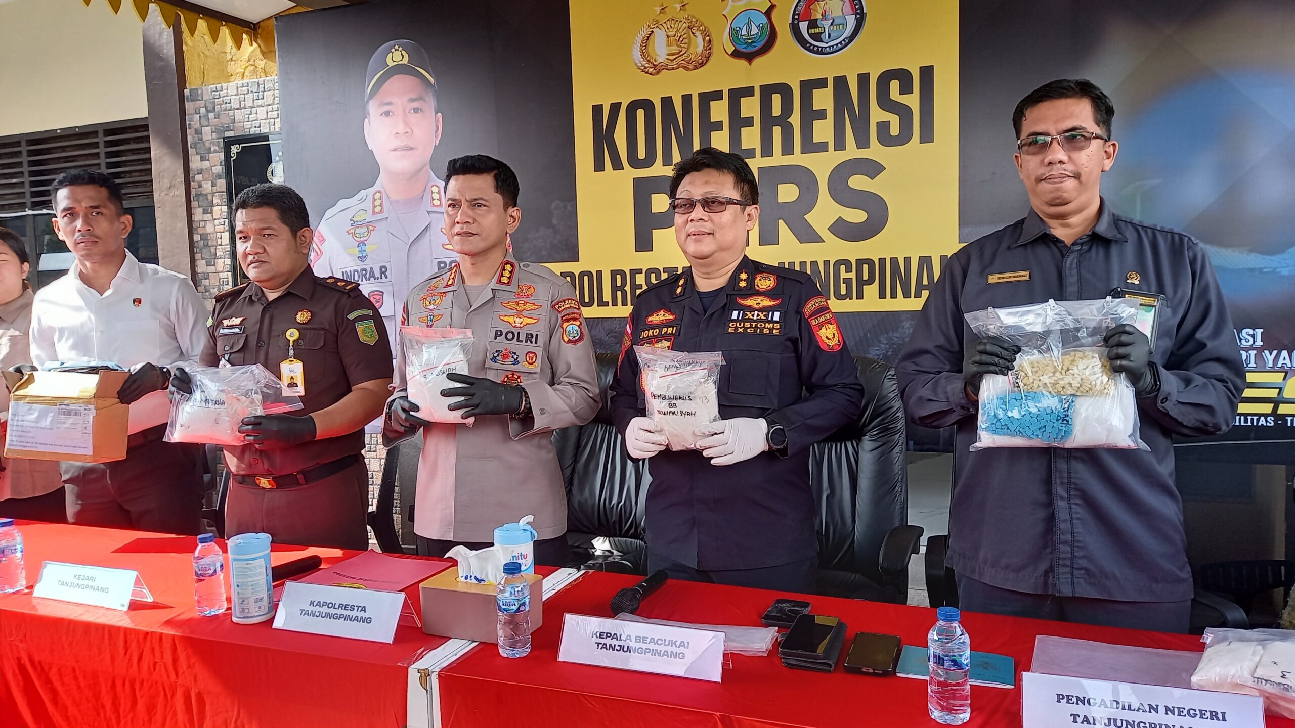 20260421 084457 scaled