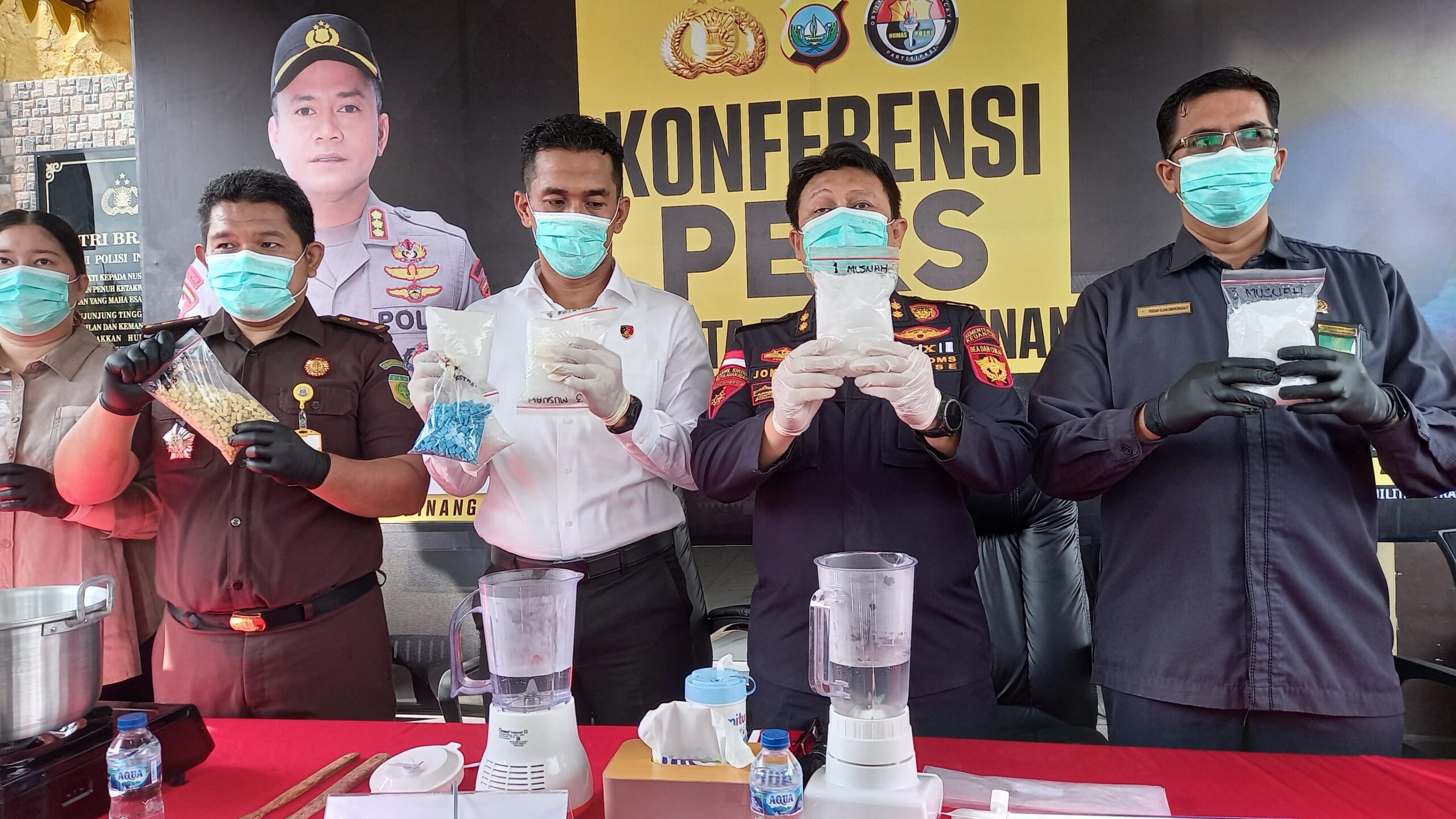 20260421 085954 scaled