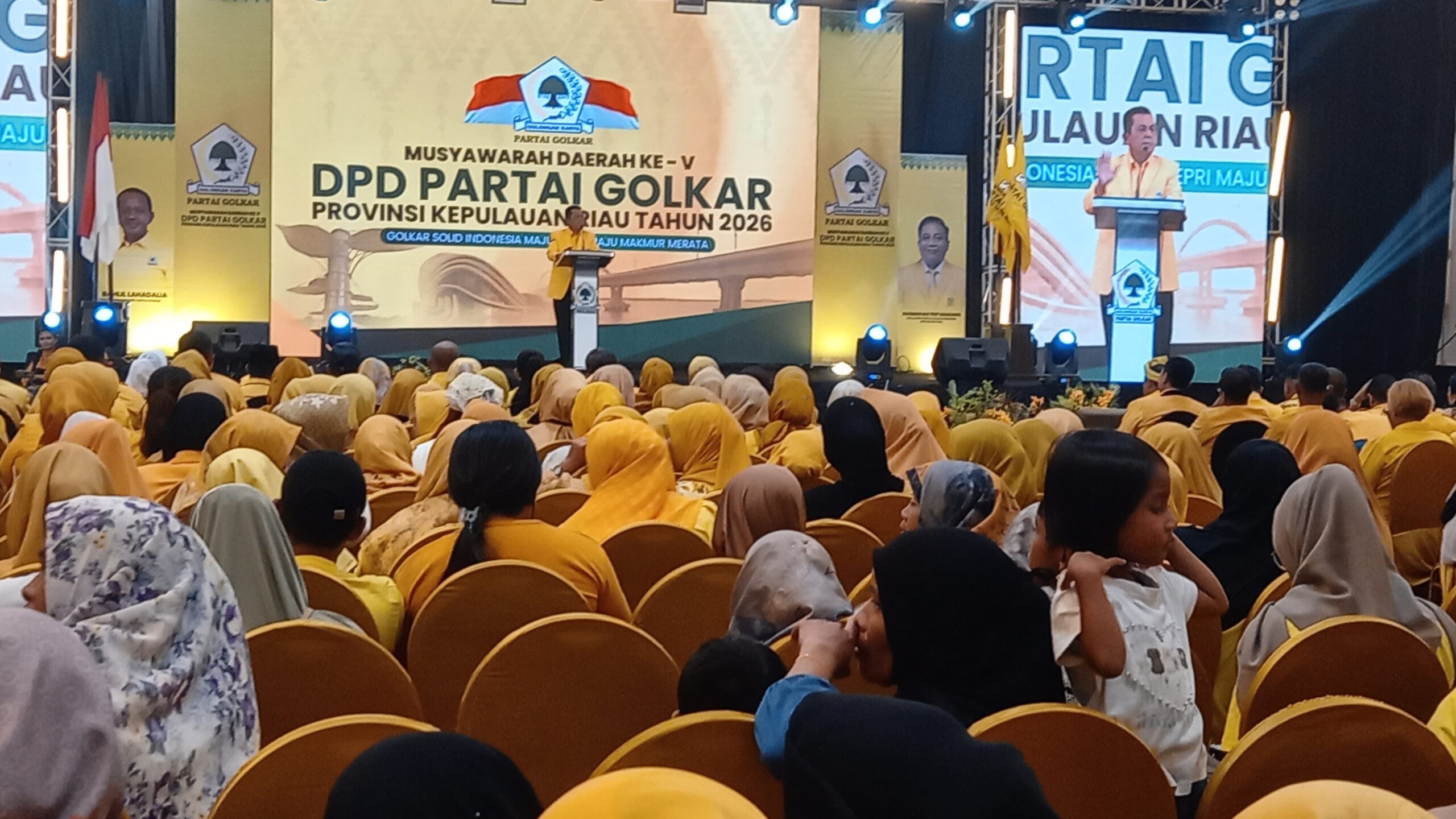 20260421 112045 scaled