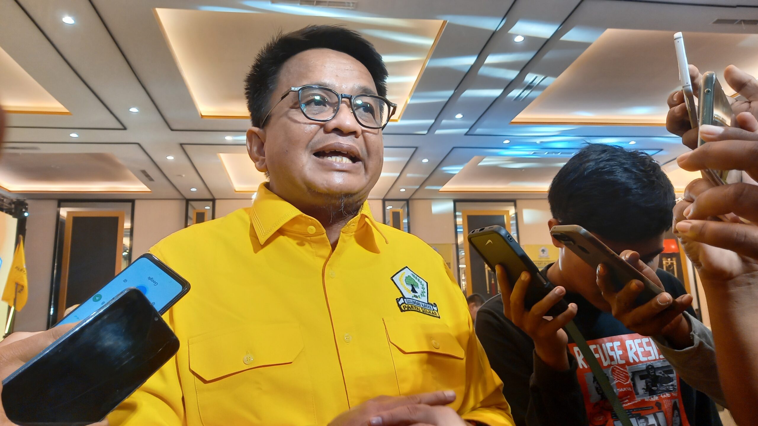 20260421 121240 scaled