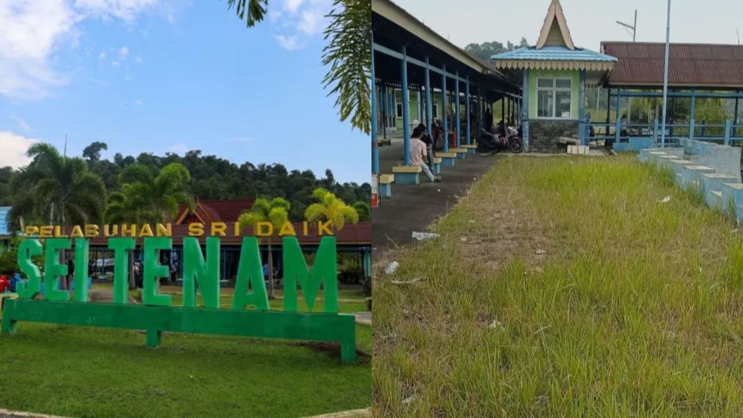 20260423 080410 scaled