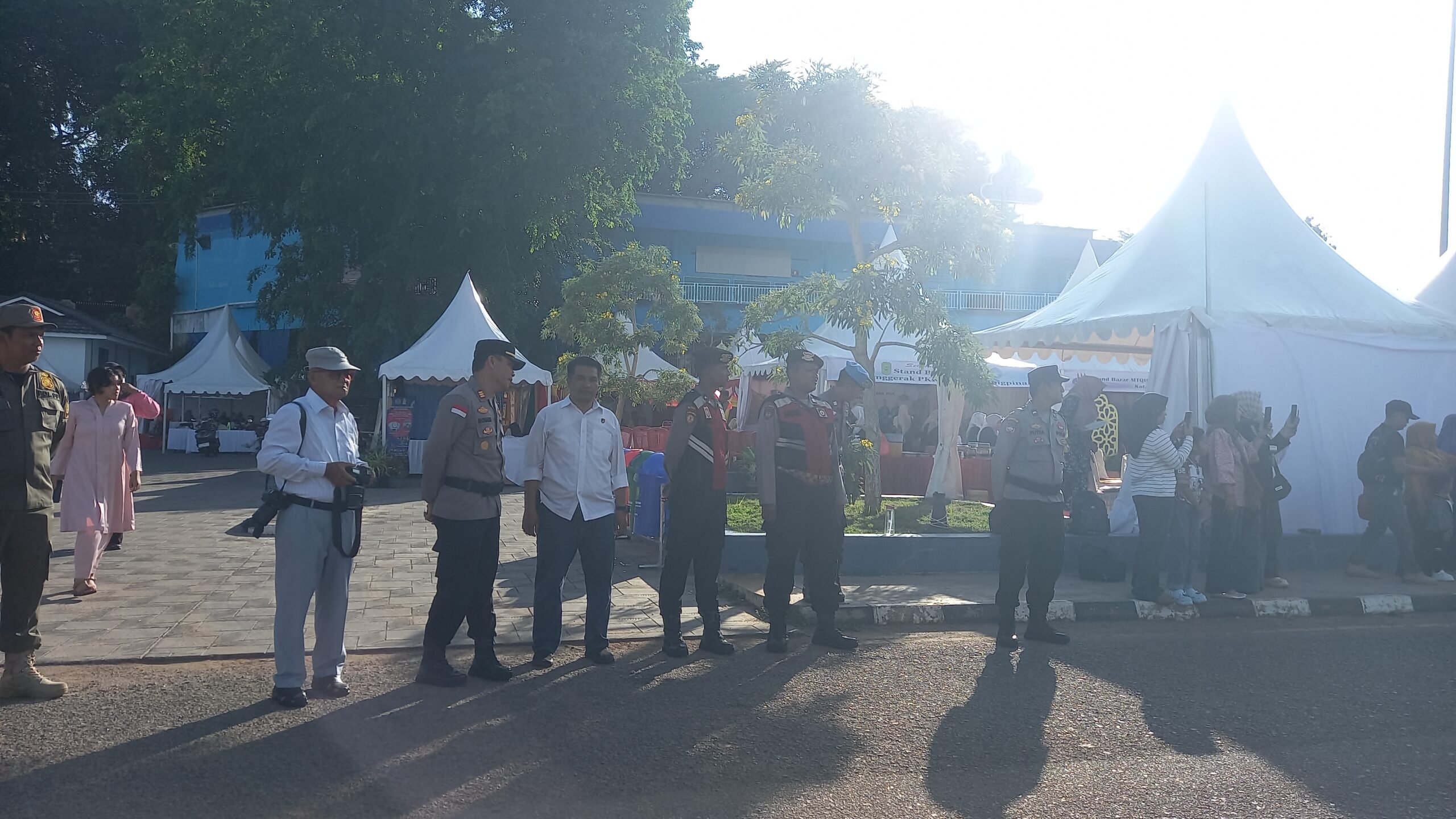 20260427 0734191 scaled