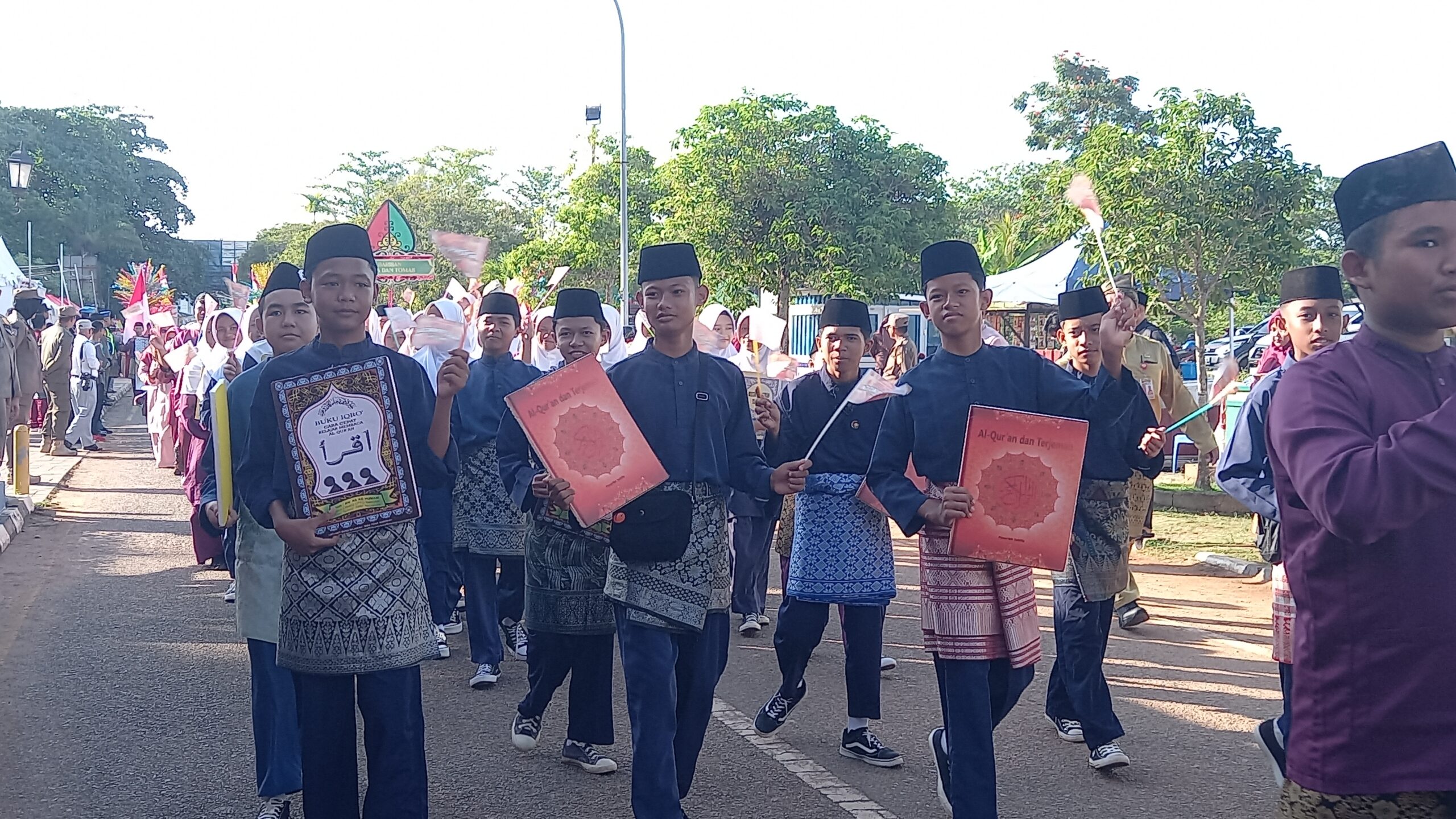 20260427 074455 scaled