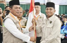 FB IMG 1776902947254