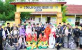 FB IMG 1777542489204