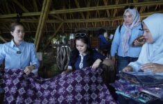 IMG 20260403 WA0012