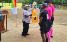 IMG 20260405 WA0021