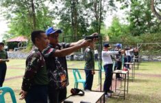 IMG 20260407 WA00601