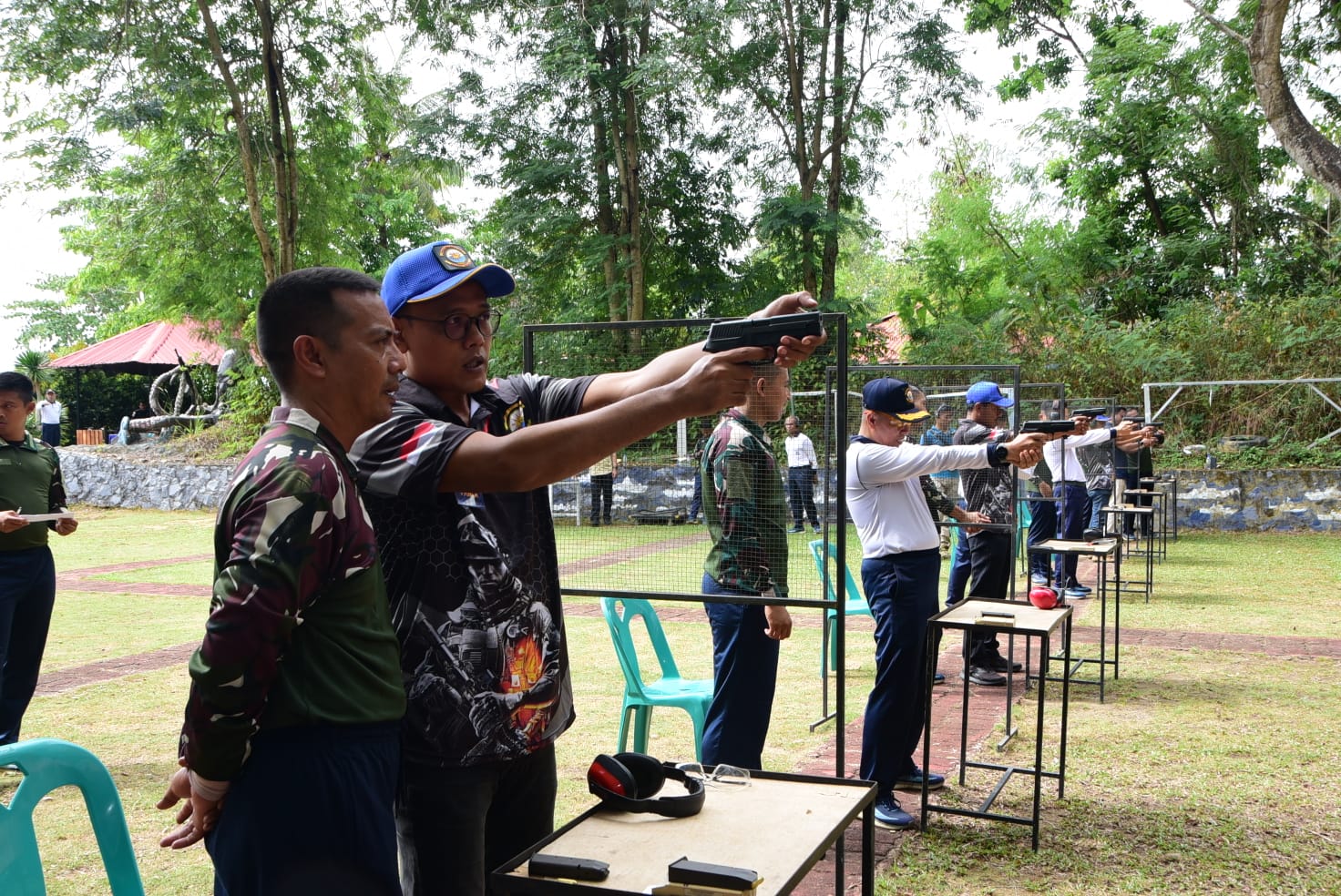 IMG 20260407 WA00601