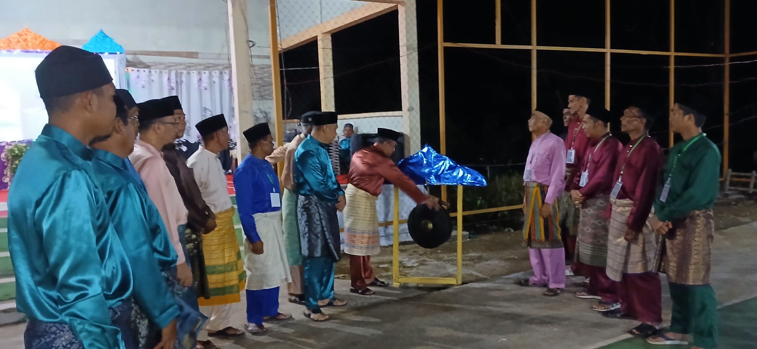 IMG 20260411 WA0019 scaled