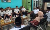 IMG 20260414 WA0111
