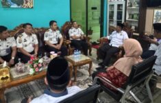IMG 20260414 WA0111