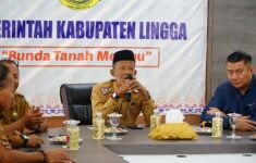 IMG 20260415 WA0008