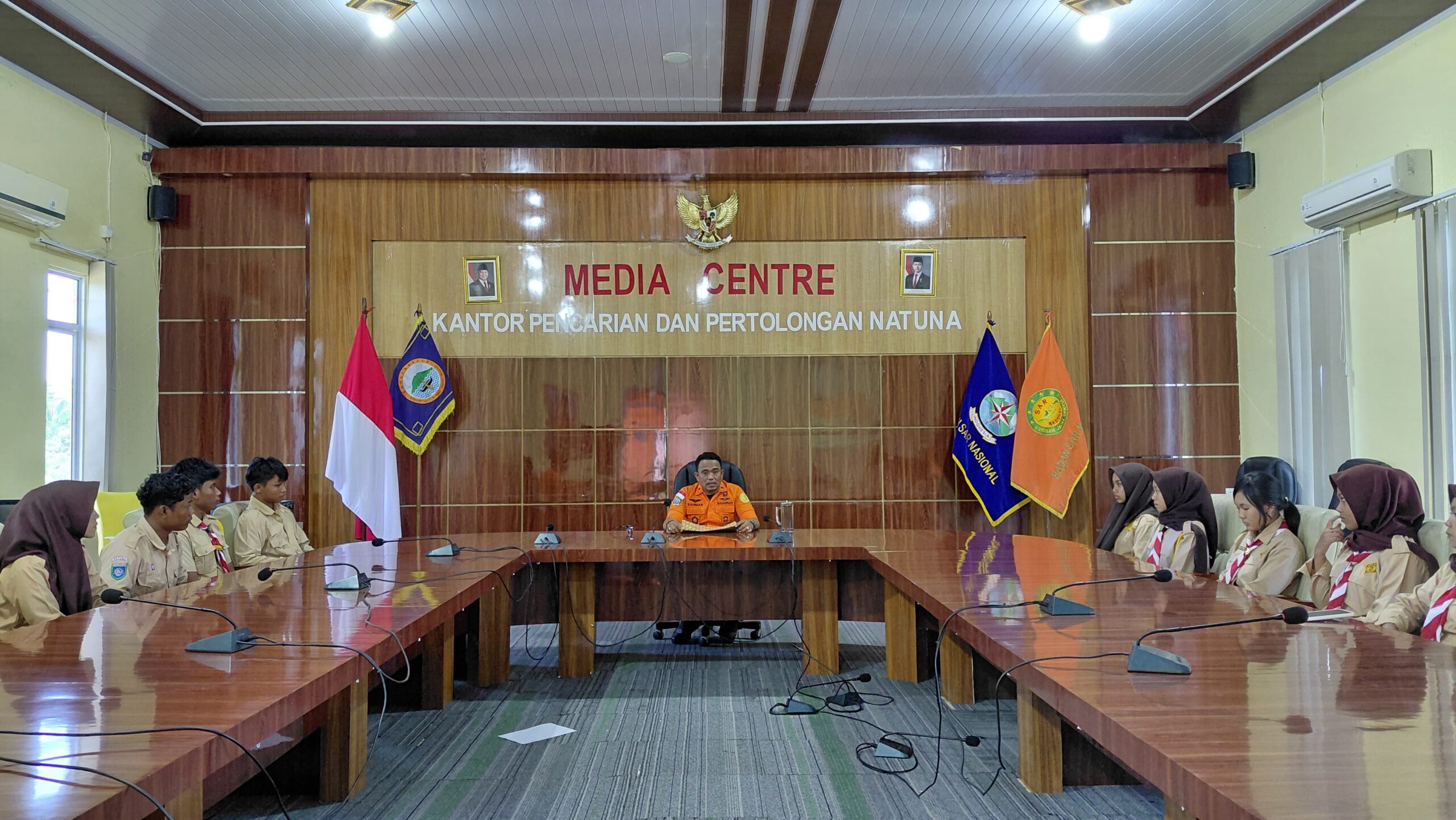 IMG 20260416 WA0074 scaled