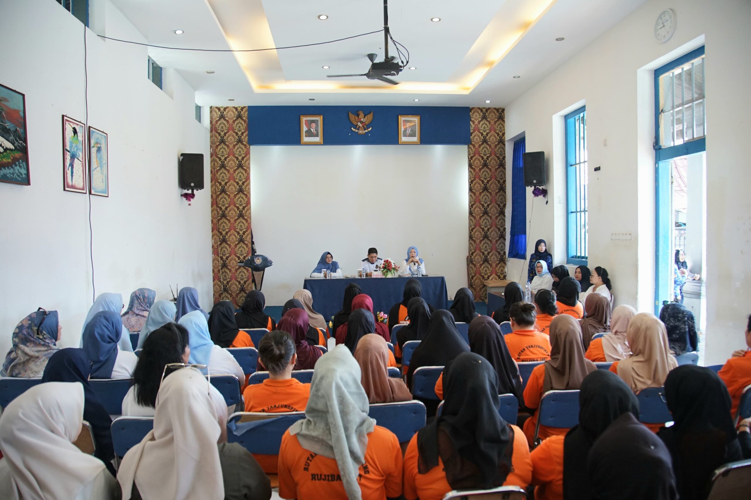 IMG 20260417 WA0097 scaled