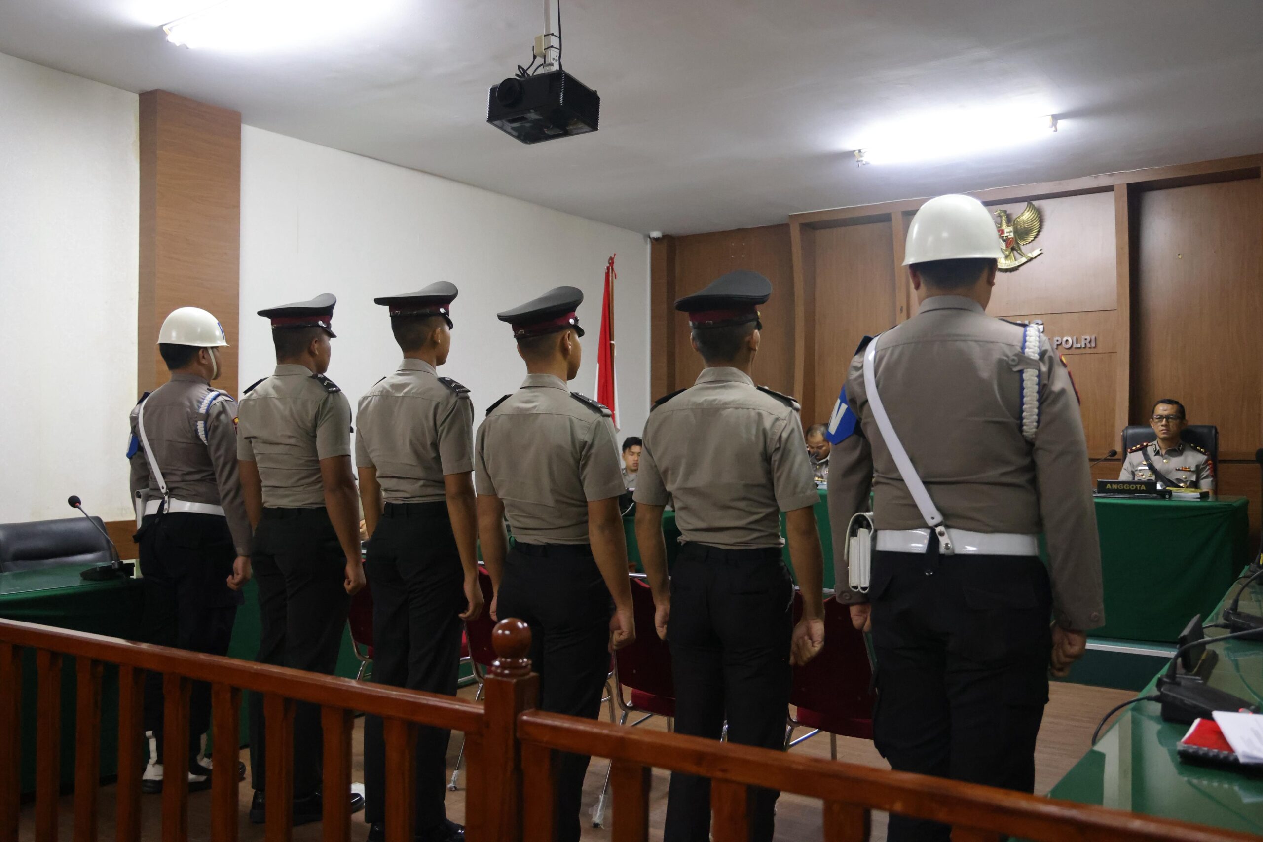 IMG 20260418 WA0024 scaled