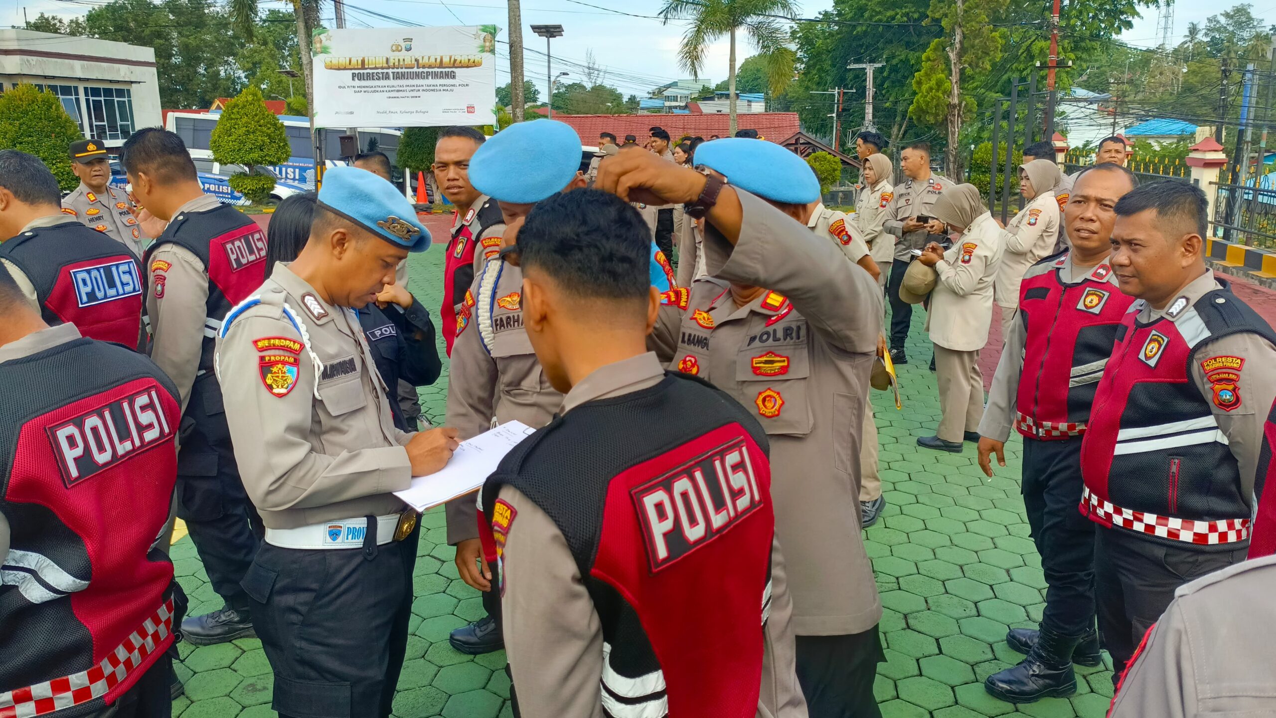 IMG 20260420 WA0078 scaled