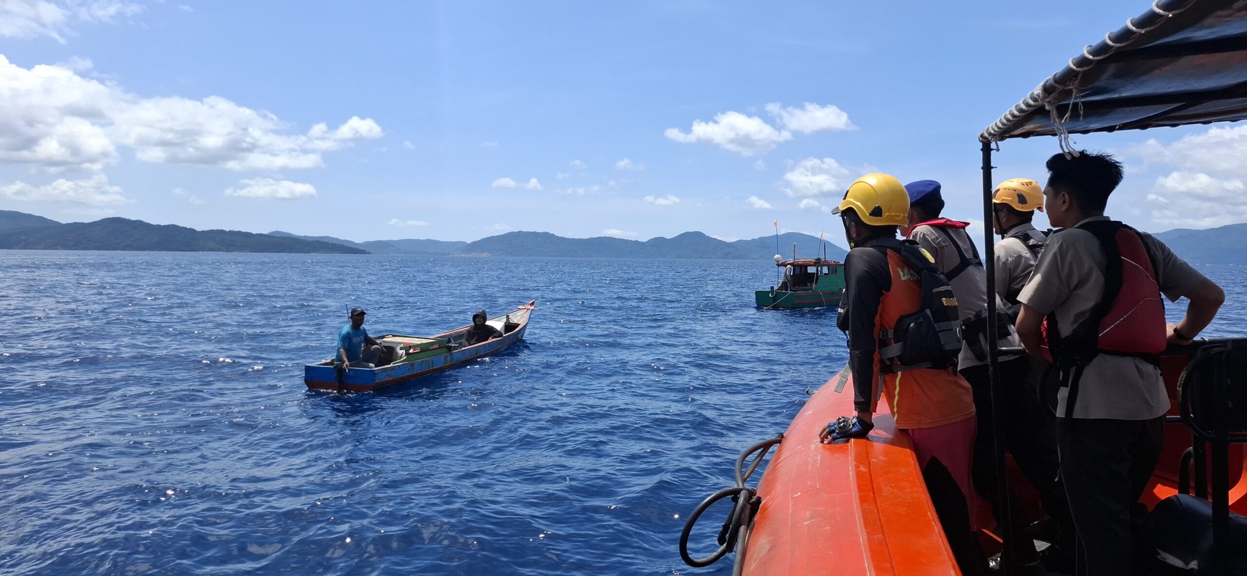 IMG 20260420 WA0124 scaled