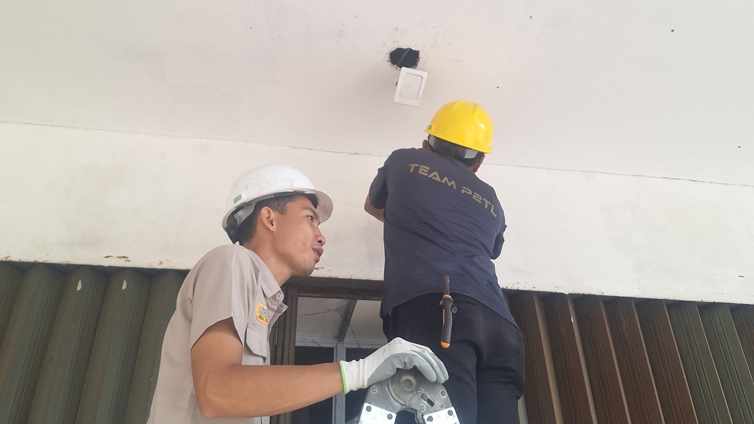 IMG 20260421 WA0023 scaled