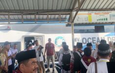 IMG 20260421 WA01091