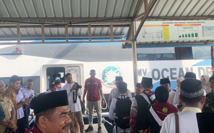 IMG 20260421 WA01091