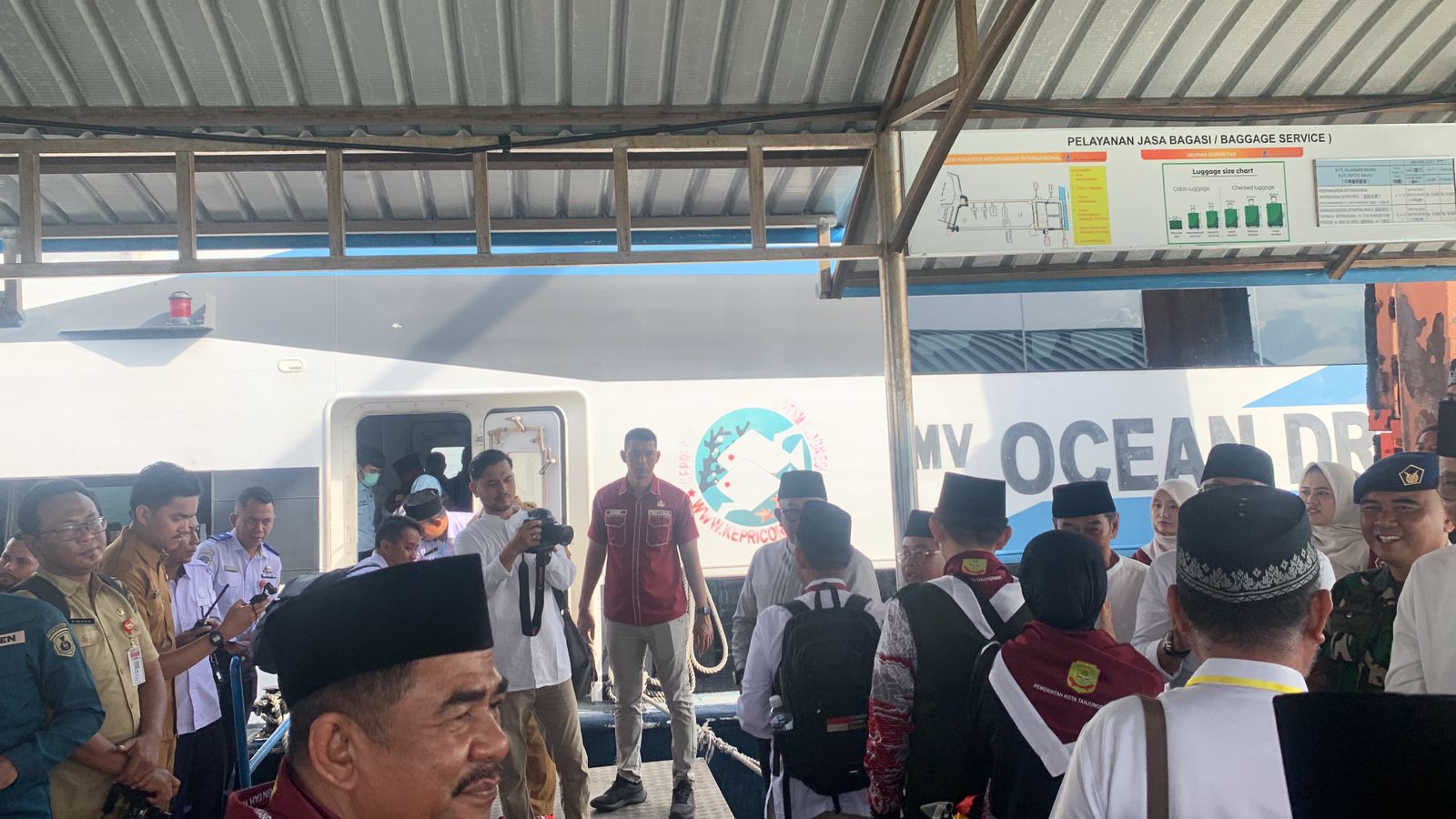 IMG 20260421 WA01091