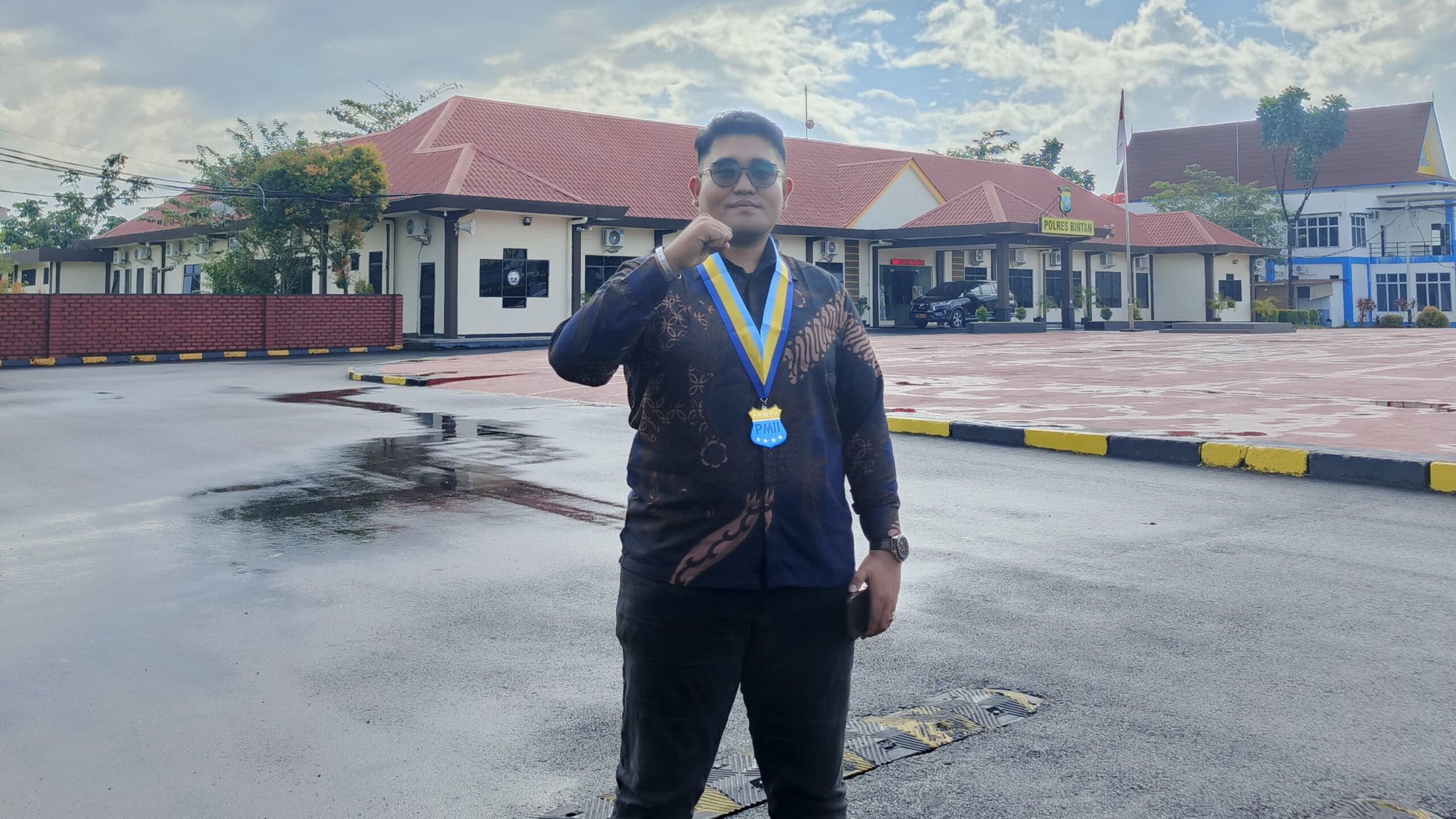 IMG 20260421 WA0161 scaled