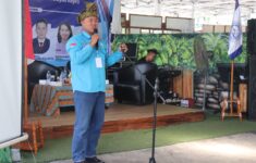 IMG 20260422 WA04071