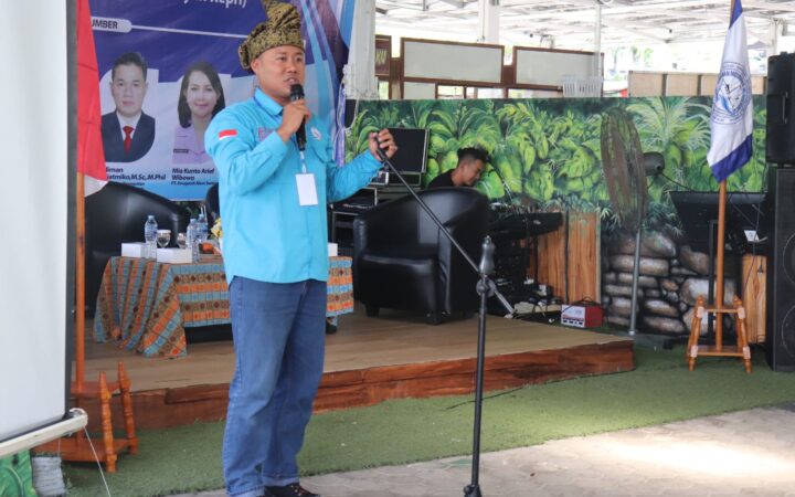 IMG 20260422 WA04071