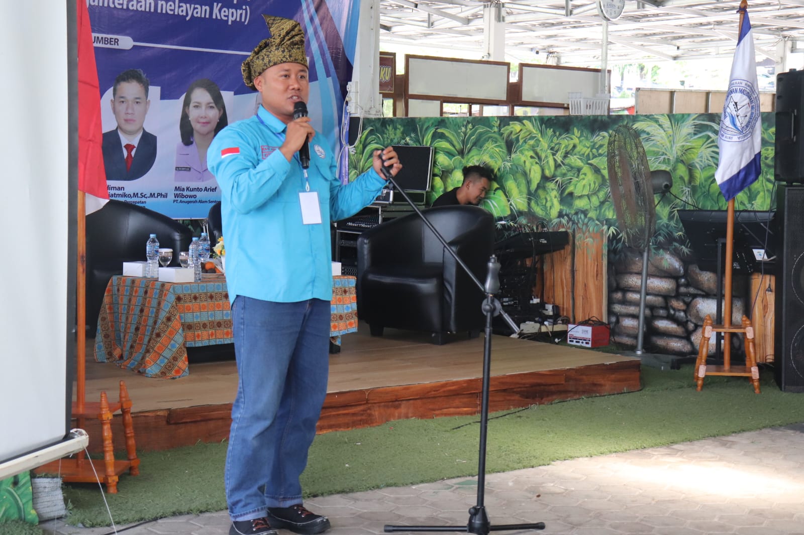 IMG 20260422 WA04071