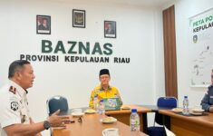 IMG 20260423 WA0097 1