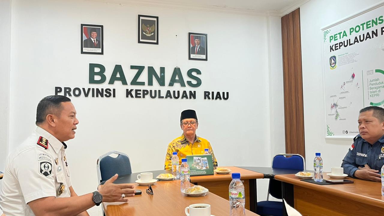 IMG 20260423 WA0097 1