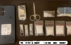 IMG 20260424 WA0003 1