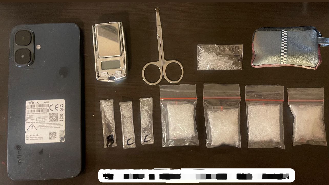 IMG 20260424 WA0003 1