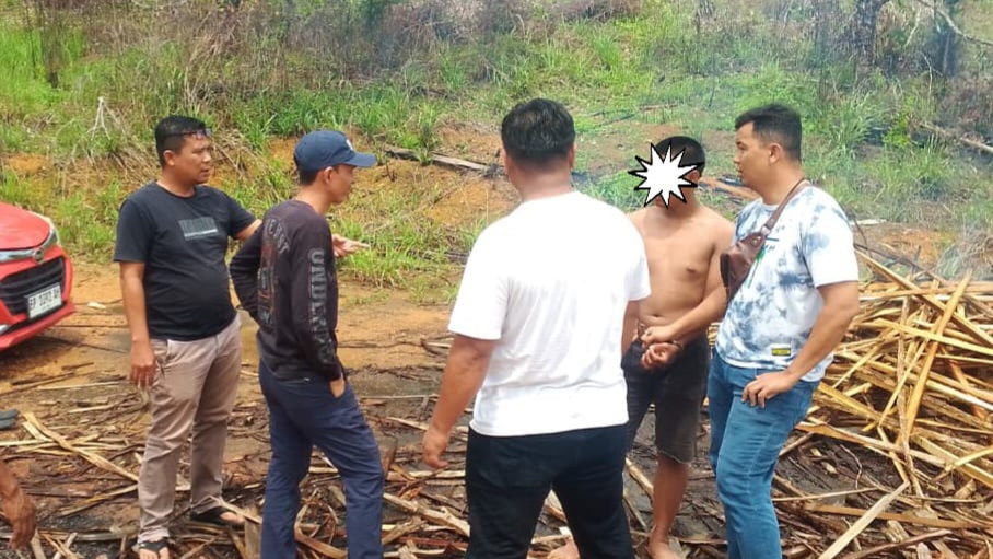 IMG 20260424 WA01091