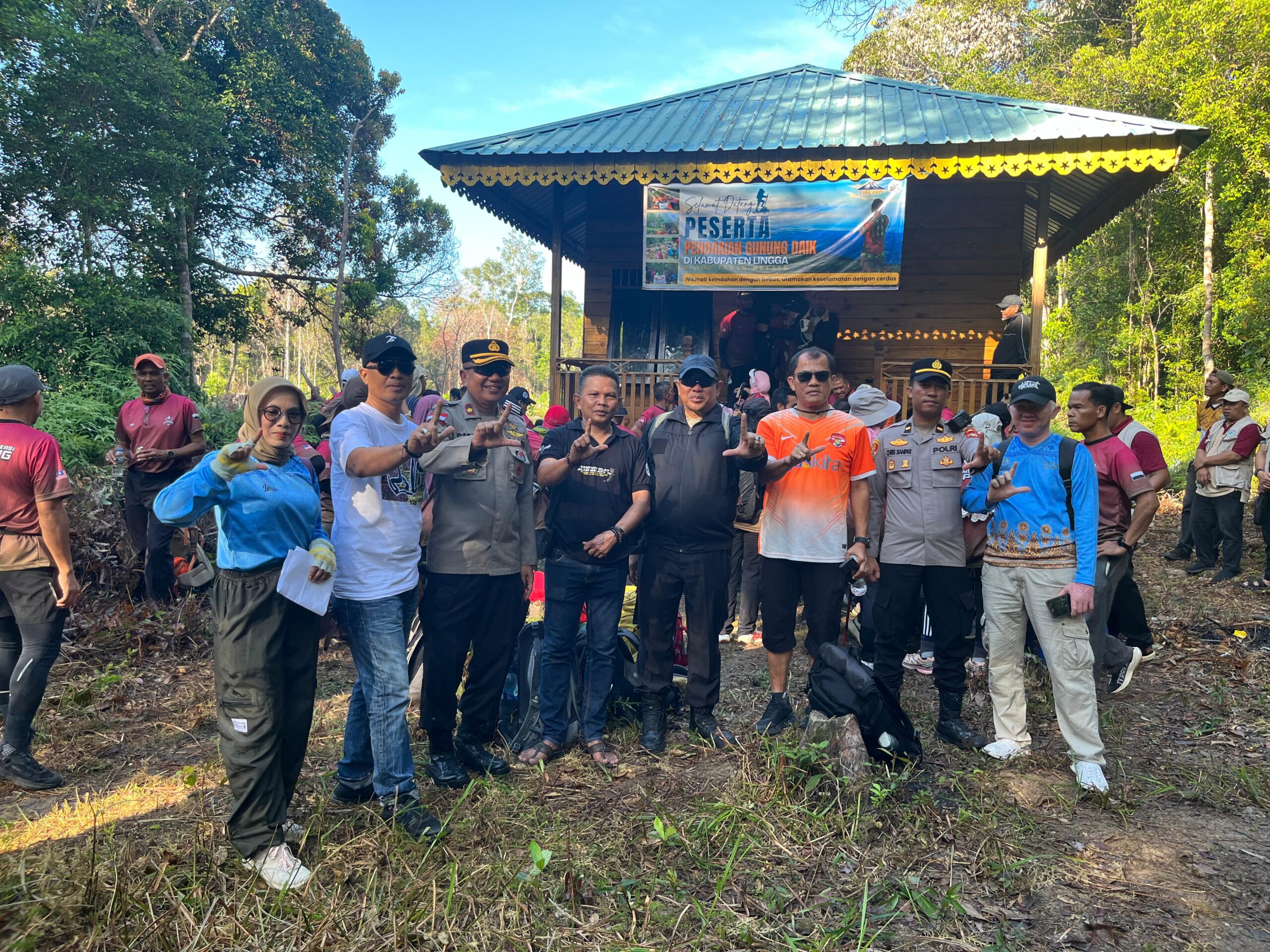 IMG 20260427 WA0071 scaled