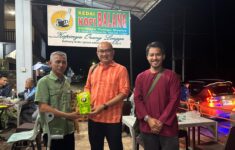 IMG 20260427 WA01691