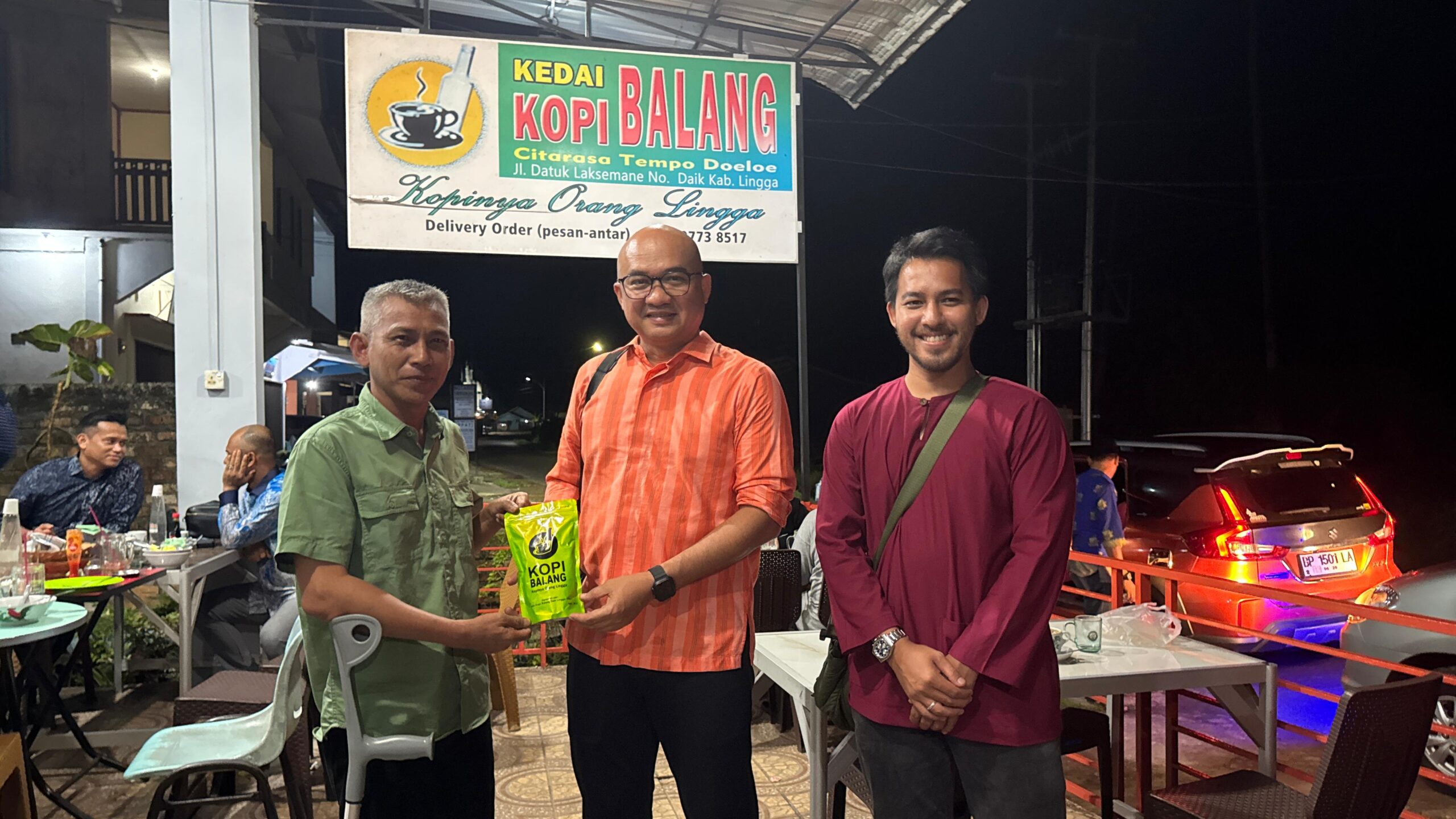 IMG 20260427 WA01691 scaled