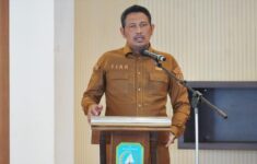 IMG 20260429 WA0011 1