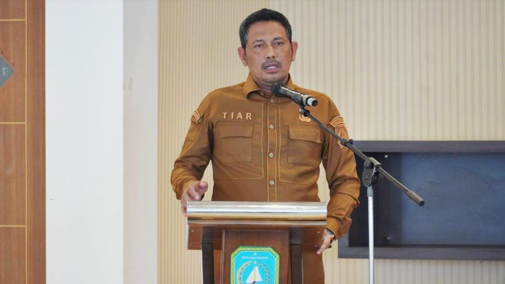 IMG 20260429 WA0011 1